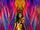 Wonder Woman 1984