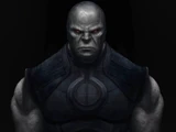 Darkseid
