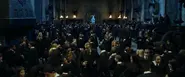 Harry-potter-goblet-of-fire-movie-screencaps.com-3637.webp (71 KB)