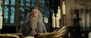 Harry-potter3-movie-screencaps.com-2915.jpg (370 KB)