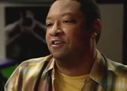 Kevin Freeman.jpeg (35 KB) Kevin Freeman (Femme Fatales)