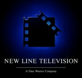 New line television