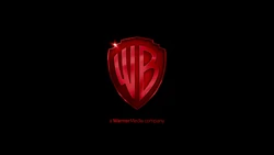 WB Pictures (Tenet Variant).jpg
