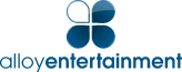 Category:Alloy Entertainment