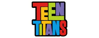 Teen titans logo.png
