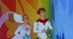 Thumbelina-disneyscreencaps.com-9344