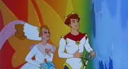 Thumbelina-disneyscreencaps.com-9344