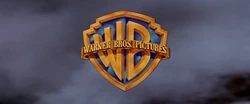 WB Time After Time 1979 variant logo.jpg