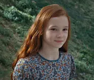 Young Lily Potter pic.webp (123 KB) Lily Potter (Harry Potter and the Deathly Hallows – Part 2; as a child)