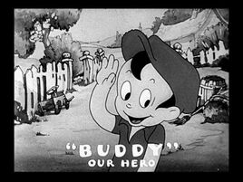 Buddy01