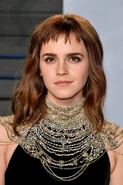 Emma Watson.jpg (566 KB)