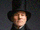 Ebenezer Scrooge