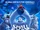 Smallfoot (soundtrack)
