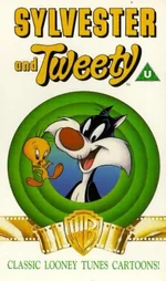 Sylvester and Tweety (1990)