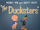 The Ducksters