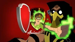 Ultra Instinct Shaggy.jpeg