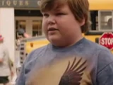 Ben Hanscom
