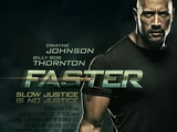 Faster (2010 film)