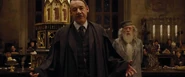 Harry-potter-goblet-of-fire-movie-screencaps.com-2470.jpg (961 KB)