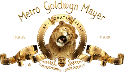 Warner Bros To Distribute MGM Movies Abroad; What's Up With Bond