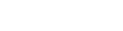 Toonami Wiki-wordmark.png