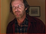 Jack Torrance