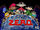 Codename: Kids Next Door: Operation: Z.E.R.O.