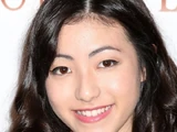 Kristen Li
