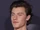 Shawn Mendes
