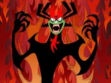 Aku