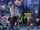 Elf: Buddy's Musical Christmas