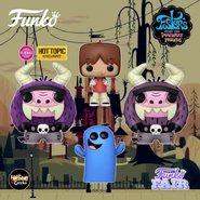 Foster'sHomeFunkoPopspromo.jpeg (137 KB) Funko Pops promo