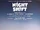 Night Shift (soundtrack)
