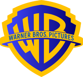 Warner Bros. Pictures 2023 (Alt)