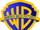 Warner Bros. Pictures