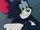 001 - Tom Cat.jpg
