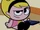 Mandy (The Grim Adventures of Billy & Mandy)