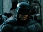 Batman (DC Extended Universe).jpg (75 KB) Batman (DC Extended Universe)