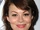 Helen McCrory
