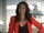 Iris West