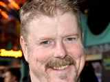 John DiMaggio