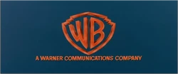 Wb1972 warner communications.png
