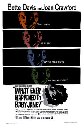 The Brain (1962 film) - Wikipedia