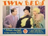 Twin Beds (1929 film)