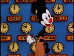 Yakko goes ''recaaaall''.jpg (92 KB)