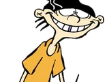 Edd