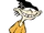Edd