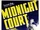 Midnight Court