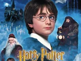 Harry Potter and the Philosopher's Stone (film)