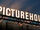 Picturehouse (company)